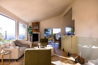 1930 Kemper St in Los Angeles, CA - Building Photo - Building Photo