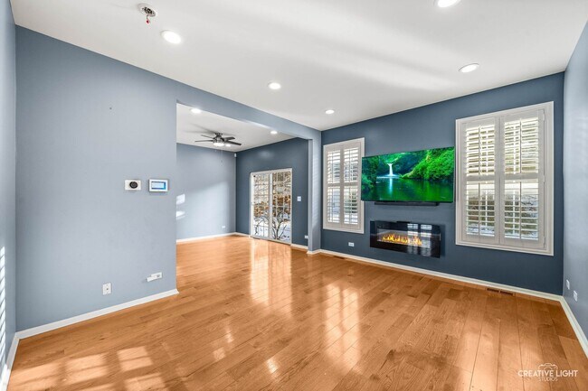 612 Waterview Ct in Naperville, IL - Building Photo - Building Photo