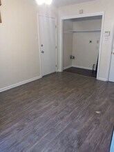 417 Libby Ln in North Little Rock, AR - Building Photo - Building Photo