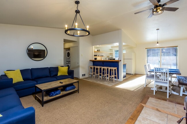 property at 17209 Crane Dr