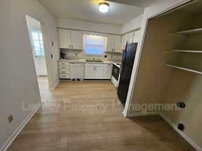 514 Peele St in Burlington, NC - Building Photo - Building Photo