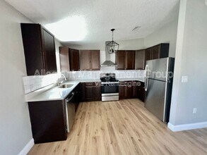 341 Cortez Ct in Kissimmee, FL - Building Photo - Building Photo
