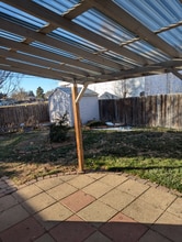 608 Emery Rd in Northglenn, CO - Building Photo - Building Photo