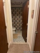 1 Brattle Dr in Arlington, MA - Building Photo - Building Photo
