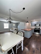 34067 King William Rd in West Point, VA - Building Photo - Building Photo