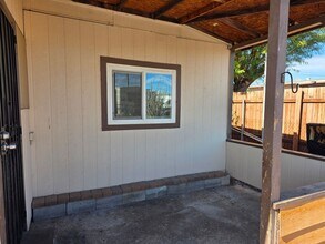 1849 Granada Dr in Bullhead City, AZ - Building Photo - Building Photo