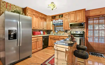 18 Wolf Den Vly Rd in Mineral Bluff, GA - Building Photo - Building Photo