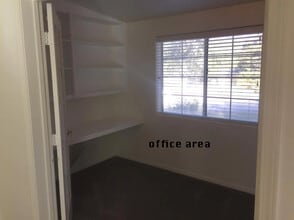 511 S La Luna Ave in Ojai, CA - Building Photo - Building Photo