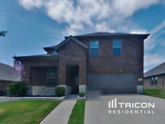 property at 117 Lisa Ln