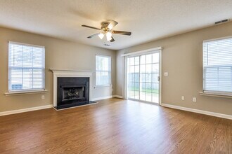 6029 Silkwater Ct in Raleigh, NC - Building Photo - Building Photo