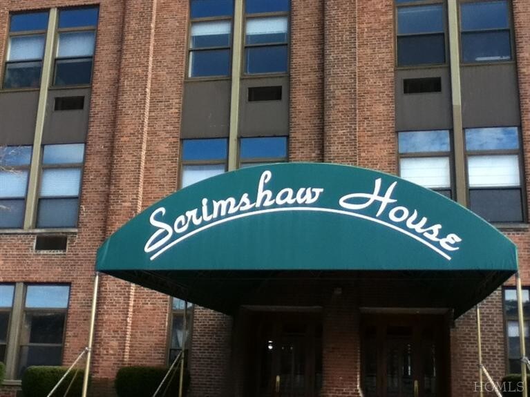 23 Water Grant St in Yonkers, NY - Building Photo