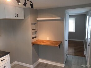 152 Tyler St in Buffalo, NY - Building Photo - Building Photo