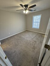 40 Hanna Dr in Talking Rock, GA - Building Photo - Building Photo