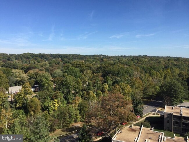 5300 Holmes Run Pkwy in Alexandria, VA - Foto de edificio - Building Photo