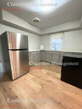 1168 E 800 S in Salt Lake City, UT - Building Photo - Building Photo