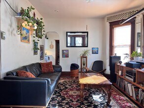 104 Summer St, Unit 4 in Somerville, MA - Building Photo - Building Photo