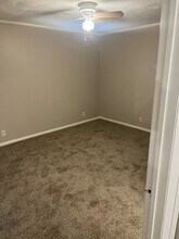 3717 Cranston Ct E in Irving, TX - Building Photo - Building Photo