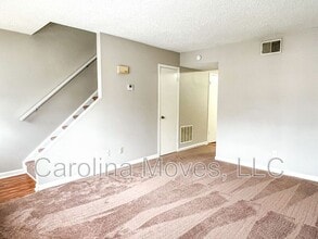 128 Pine Creek Ct Ext in Greenville, SC - Building Photo - Building Photo