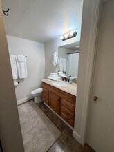 2726 Virginia Ln in Billings, MT - Building Photo - Building Photo