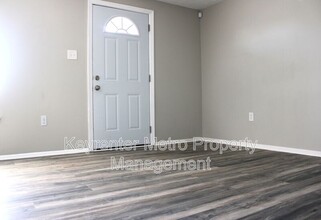 14520 Marlborough Cir in Upper Marlboro, MD - Building Photo - Building Photo