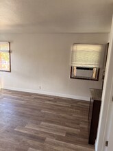 1308 N Sycamore St in Santa Ana, CA - Building Photo - Building Photo