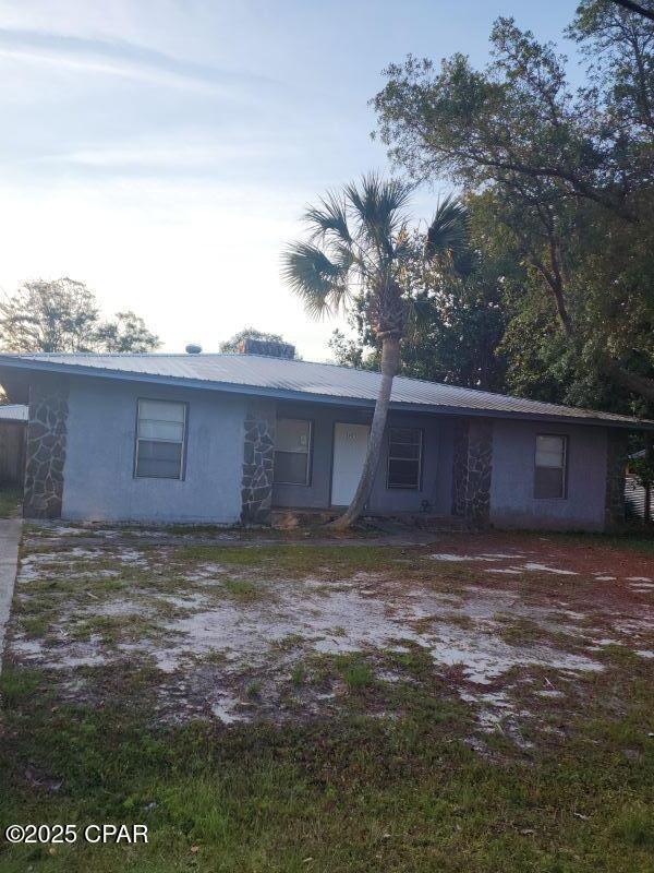 2917 Allison Ave in Panama City, FL - Building Photo - Building Photo