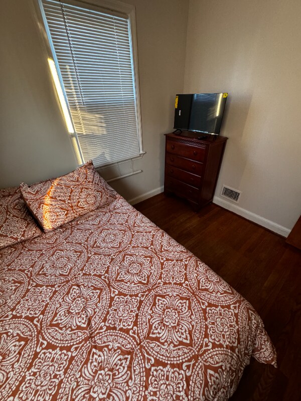 4008 24th Ave in Temple Hills, MD - Building Photo - Building Photo