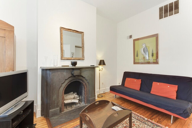 1501 R St NW, Unit SI ID1587676P
