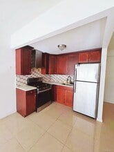 71-66 Parsons Blvd in Queens, NY - Building Photo - Building Photo