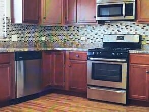 397 Alles St in Des Plaines, IL - Building Photo - Building Photo