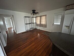 1404 Logan St in Shelbyville, KY - Building Photo - Building Photo