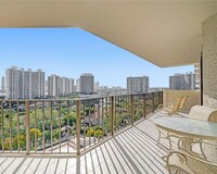 18181 NE 31st Ct, Unit 1908 in Aventura, FL - Foto de edificio - Building Photo