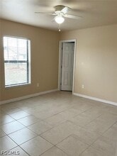 3410 SW 7th Pl in Cape Coral, FL - Building Photo - Building Photo