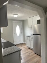 90 E 8th Ave in Columbus, OH - Building Photo - Building Photo