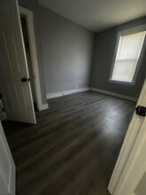311 Buffalo Ave in Paterson, NJ - Building Photo - Building Photo