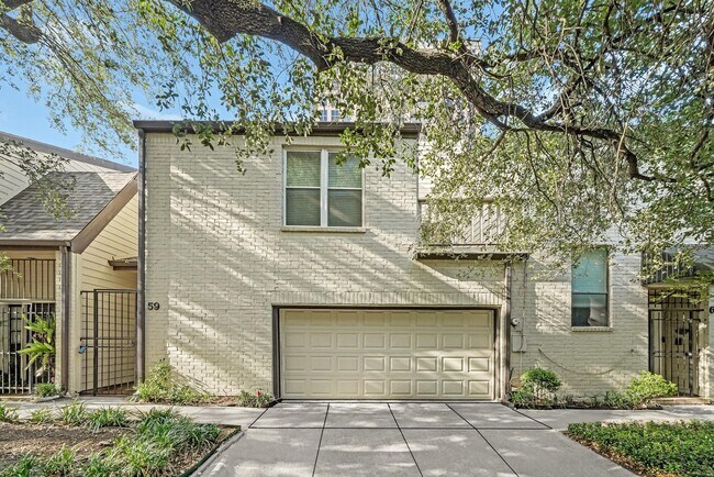 property at 59 Chelsea Blvd