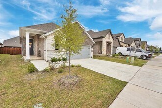3149 Wind Knot Way in Royse City, TX - Building Photo - Building Photo