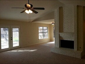 2111 Danley Ct in Flower Mound, TX - Building Photo - Building Photo