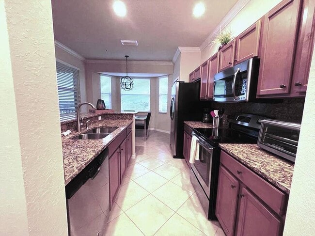 8403 Grand Estuary Trl, Unit #403 Leon in Bradenton, FL - Building Photo - Building Photo
