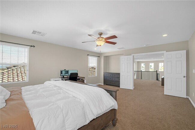 7837 Hamilton Pool Dr