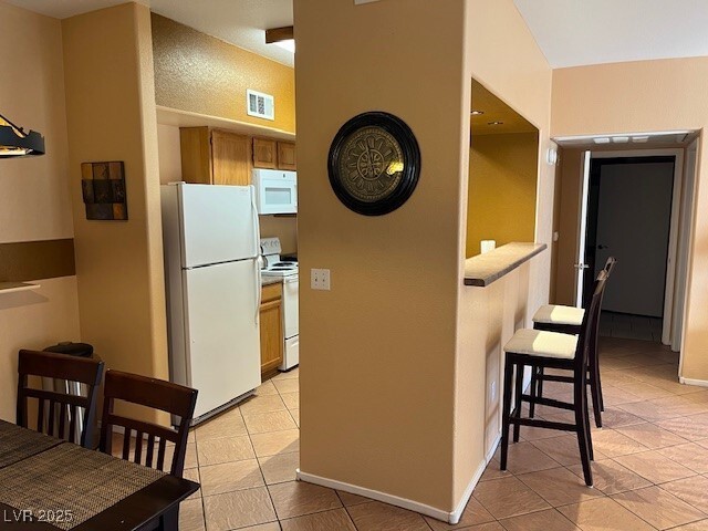 property at 7255 W Sunset Rd