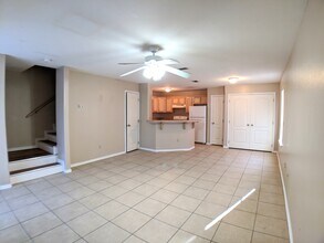 721 Sonesta Ct in Harlingen, TX - Foto de edificio - Building Photo