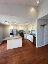 5708 Icarus Cir in Fayetteville, NC - Building Photo - Building Photo
