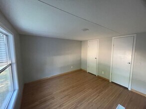 60 Sunflower Ct in Sumter, SC - Building Photo - Building Photo