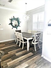 460 Marlin Rd in Venice, FL - Building Photo - Building Photo