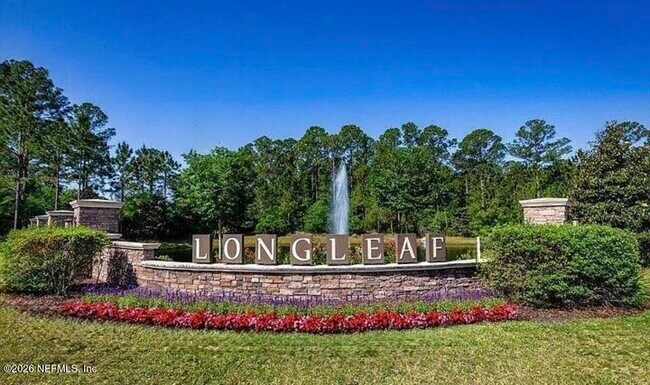 10357 Benson Lake Dr in Jacksonville, FL - Building Photo - Building Photo