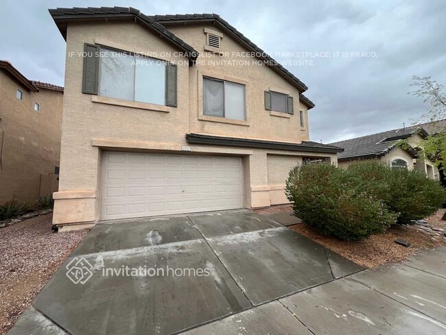 property at 12332 W San Miguel Ave