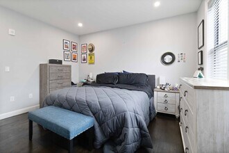 18 Albion St in Boston, MA - Building Photo - Building Photo