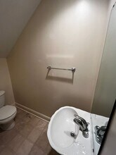 1906 Fletcher Rd NW in Cleveland, TN - Building Photo - Building Photo