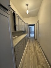 9 McPherson Ter in Albany, NY - Building Photo - Building Photo
